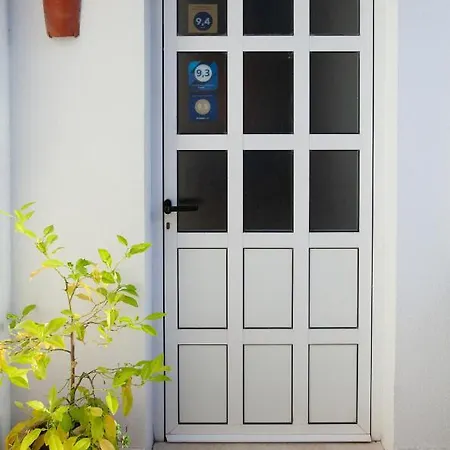 Apartment Iris Dubrovnik